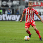 Malmö Union Berlin Tipp