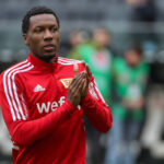 VfB Stuttgart Union Berlin Tipp