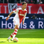 Köln Partizan Belgrad Tipp