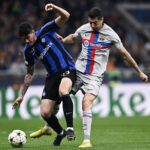 Barcelona Inter Mailand Tipp