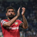 Leverkusen Porto Tipp