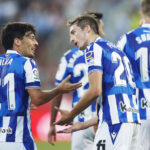 Real Sociedad Villarreal Tipp