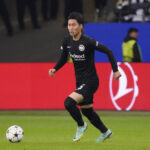 VfL Bochum Frankfurt Tipp