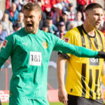 Dortmund Bayern Tipp