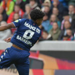 Mainz RB Leipzig Tipp