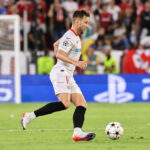 Sevilla Athletic Bilbao Tipp