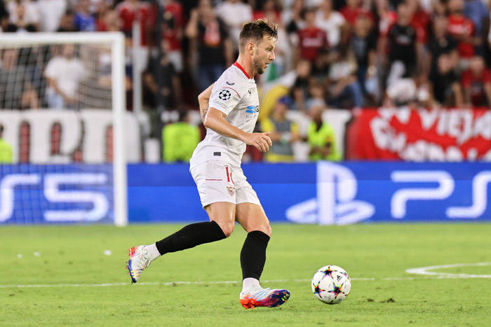 Sevilla Athletic Bilbao Tipp