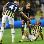 AEK Larnaca Fenerbahce Tipp