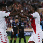 Trabzonspor Monaco Tipp