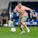 Werder Bremen Mainz Tipp