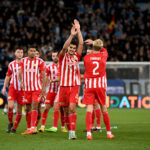 Union Berlin Malmö Tipp