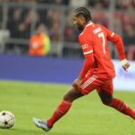 Viktoria Pilsen Bayern Tipp