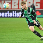 Marco John Greuther Fürth Tipp