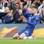 AC Milan Chelsea Tipp