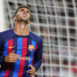 Real Madrid Barcelona Tipp