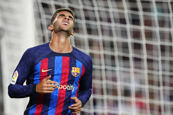 Real Madrid Barcelona Tipp