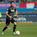 Luka Krajnc Hannover 96 Tipp