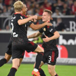 Union Berlin Dortmund Tipp