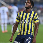 Fenerbahce Rennes Tipp