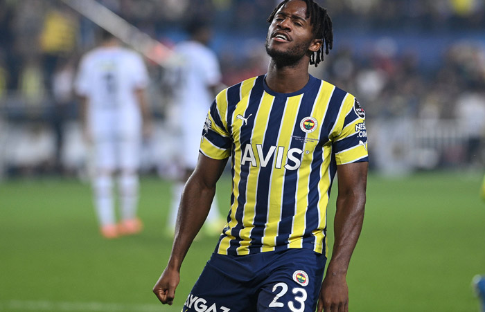 Fenerbahce Rennes Tipp