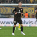 Lukas Daschner St. Pauli Tipp
