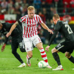 Partizan Belgrad Köln Tipp