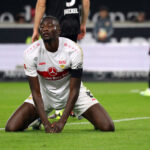 VfB Stuttgart Bochum Tipp