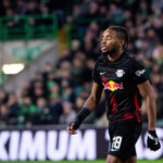 RB Leipzig Hertha Tipp