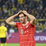 Bayern Freiburg Tipp