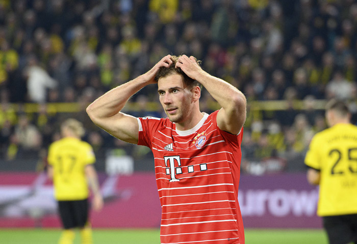 Bayern Freiburg Tipp