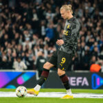 Liverpool Manchester City Tipp