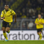 Hannover Dortmund Tipp