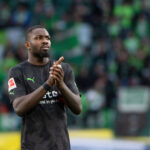 Darmstadt Gladbach Tipp