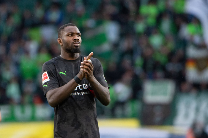 Darmstadt Gladbach Tipp