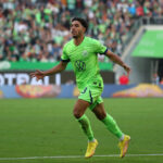 Braunschweig Wolfsburg Tipp