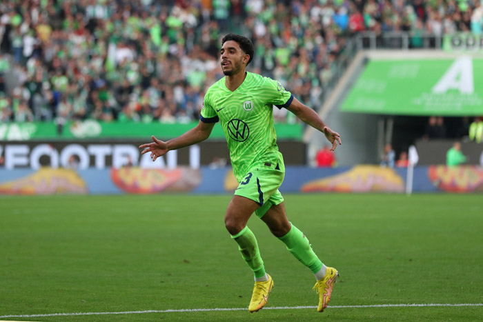 Braunschweig Wolfsburg Tipp