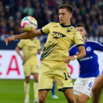 Hoffenheim Schalke Tipp