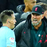 Liverpool West Ham Tipp