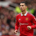 Manchester United Tottenham Tipp