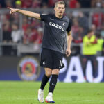 Freiburg Werder Bremen Tipp