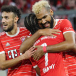 Augsburg Bayern Tipp