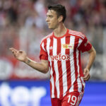 Union Berlin Heidenheim Tipp