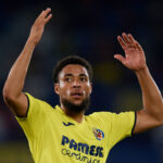 Barcelona Villarreal Tipp