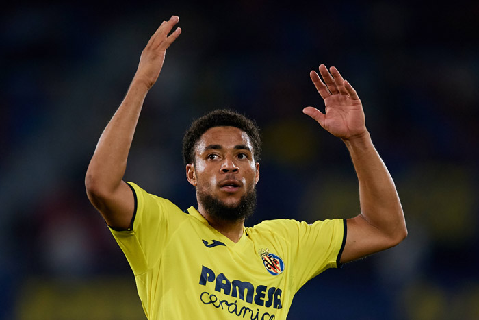 Barcelona Villarreal Tipp