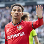 Leverkusen Wolfsburg Tipp