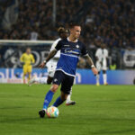 Phillip Tietz SV Darmstadt Tipp