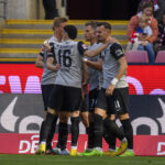 Augsburg RB Leipzig Tipp