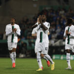 Gladbach Frankfurt Tipp