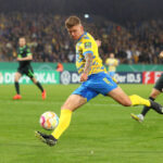 Luc Ihorst Eintracht Braunschweig Tipp