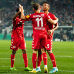 Mainz Köln Tipp
